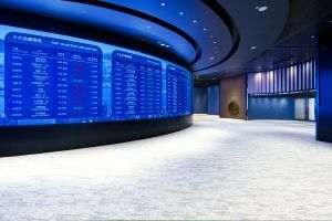 Photo source: www.hkex.com.hk